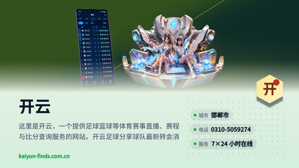 开云是谁