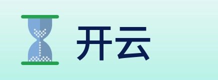 开云 Logo